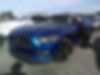 1FA6P8TH8G5226389-2016-ford-mustang-0