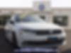 3VWD17AJ3JM244316-2018-volkswagen-jetta-0