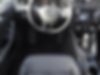 3VWD17AJ3JM244316-2018-volkswagen-jetta-1