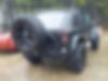1C4HJWEG2GL301113-2016-jeep-wrangler-unlimited-1