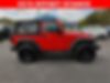 1C4AJWAG9FL586530-2015-jeep-wrangler-2