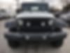 1C4BJWDGXFL540351-2015-jeep-wrangler-1