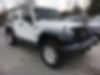 1C4BJWDGXFL540351-2015-jeep-wrangler-2