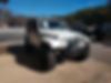 1C4BJWCG1CL120345-2012-jeep-wrangler-1