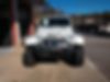 1C4BJWCG1CL120345-2012-jeep-wrangler-2