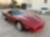 1G1YY3185K5117461-1989-chevrolet-corvette-0