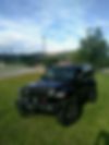 1C4HJXFG7JW175602-2018-jeep-wrangler-0