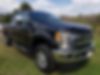 1FT7W2B68HEE96352-2017-ford-f250-0
