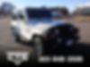 1J4FA59S6YP733403-2000-jeep-wrangler