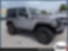 1C4BJWCG2HL660097-2017-jeep-wrangler-0
