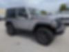 1C4BJWCG2HL660097-2017-jeep-wrangler-1