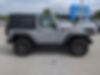 1C4BJWCG2HL660097-2017-jeep-wrangler-2