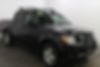 1N6AD07W87C440377-2007-nissan-frontier-4wd-0