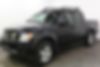 1N6AD07W87C440377-2007-nissan-frontier-4wd-2