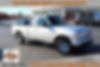 1FTKR4EE3APA12761-2010-ford-ranger-0