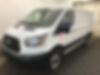 1FTYR1ZM6KKA99824-2019-ford-t250-vans-0