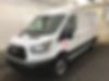 1FTYR2CM9KKA93515-2019-ford-t250-vans-0