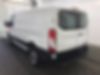1FTYR1ZM6KKA99824-2019-ford-t250-vans-1