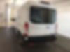 1FTYR2CM9KKA93515-2019-ford-t250-vans-1