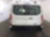 1FTYR1ZM6KKA99824-2019-ford-t250-vans-2