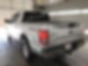 1FTEW1EF5GFC48291-2016-ford-f-150-1