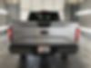 1FTEW1EF5GFC48291-2016-ford-f-150-2