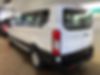 1FBZX2ZM2KKB05753-2019-ford-transit-passenger-wa-1