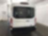 1FBZX2CM7KKA99649-2019-ford-transit-350-2