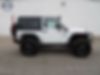 1C4GJWAG8HL677351-2017-jeep-wrangler-0