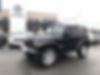 1J4FA54119L738502-2009-jeep-wrangler-0