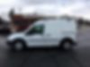 NM0LS7ANXAT032557-2010-ford-transit-connect-1
