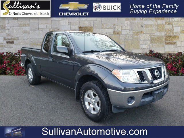 1N6AD0CW3AC424780-2010-nissan-frontier-0