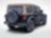 1C4HJXDN3LW210897-2020-jeep-wrangler-unlimited-1