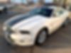 1ZVBP8AM7D5213120-2013-ford-mustang-2