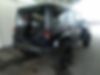 1C4BJWDG9DL618034-2013-jeep-wrangler-unlimited-1
