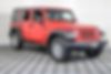1C4BJWDG4EL251089-2014-jeep-wrangler-unlimited-0