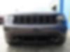 1C4RJFBGXGC355445-2016-jeep-grand-cherokee-2