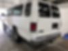 1FBSS3BL2DDA14996-2013-ford-econoline-wagon-1