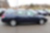 2G1WG5EK4B1110949-2011-chevrolet-impala-1
