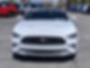1FATP8UH3J5109831-2018-ford-mustang-1