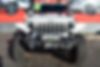 1C4BJWDGXFL574550-2015-jeep-wrangler-unlimited-1