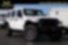 1C4HJXFG7LW217494-2020-jeep-wrangler-unlimited-0