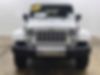 1C4BJWEGXGL311779-2016-jeep-wrangler-unlimited-1