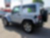 1C4AJWBG2GL123225-2016-jeep-wrangler-1