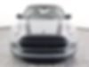 WMWXP5C35H3C64354-2017-mini-coupe-hatchback-fwd-2