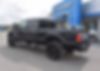 1FT7W2BT5GEC00773-2016-ford-f-250-1