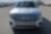 1FMJU2AT2JEA11224-2018-ford-expedition-1