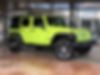 1C4BJWDG6HL540611-2017-jeep-wrangler-unlimited-0