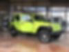 1C4BJWDG6HL540611-2017-jeep-wrangler-unlimited-1