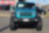 1C4HJXDN1LW112144-2020-jeep-wrangler-unlimited-1